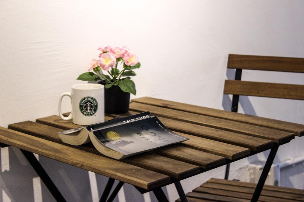 Dreamville Hostel Ampang Kültér fotó