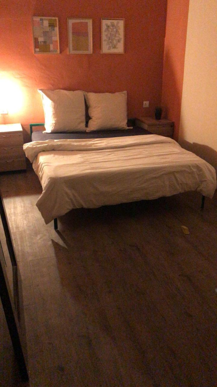 Dreamville Hostel Ampang Kültér fotó