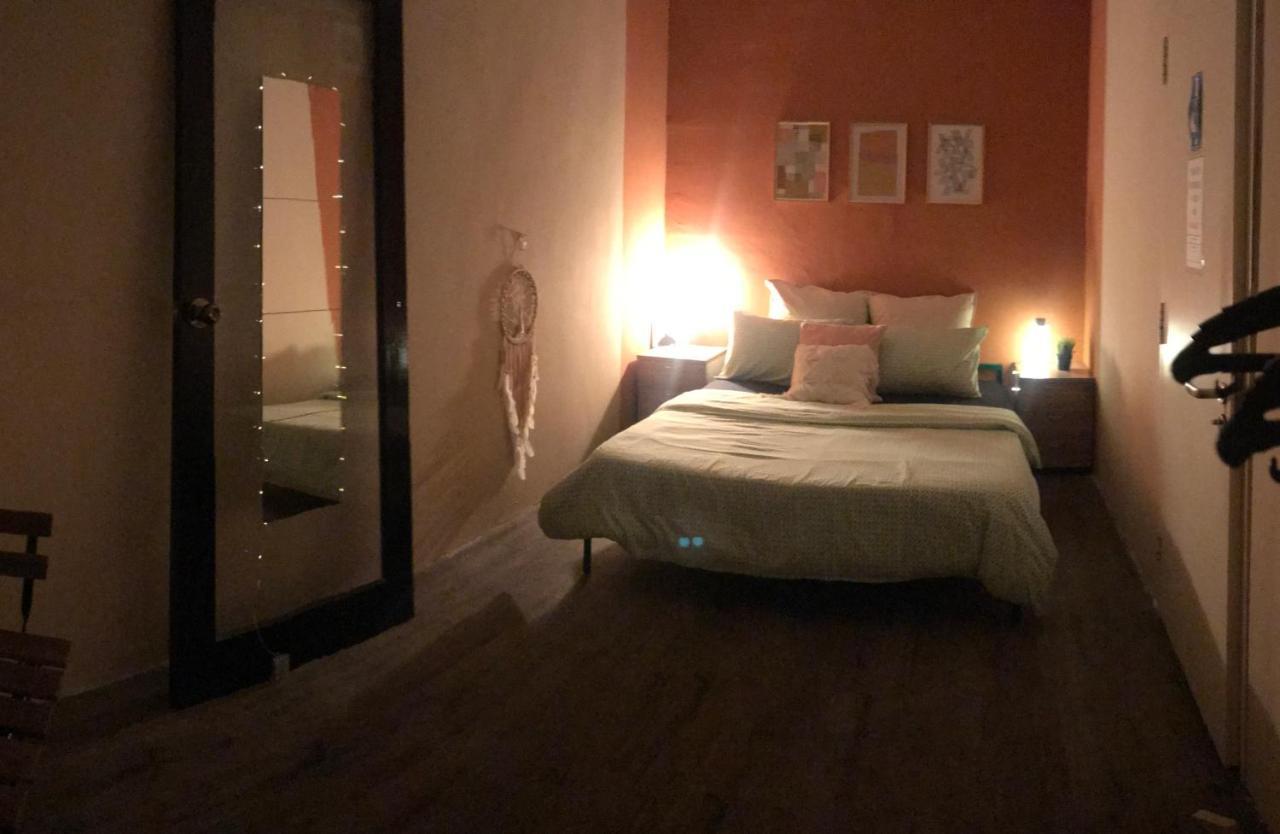 Dreamville Hostel Ampang Kültér fotó