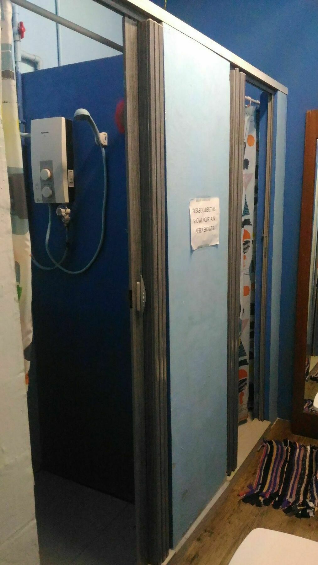 Dreamville Hostel Ampang Kültér fotó
