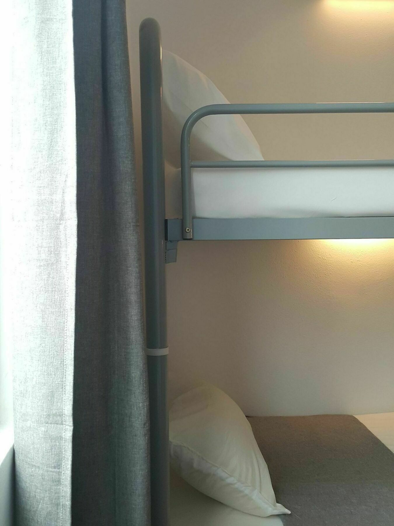 Dreamville Hostel Ampang Kültér fotó